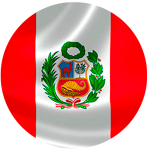 Circulo-bandera-Perú
