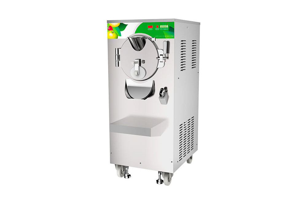 EQUIPAMIENTO_PACIFICO_HELADO_DURO_EP_BG76