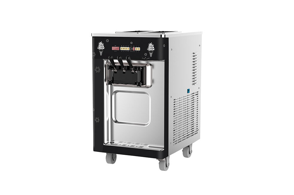 EQUIPAMIENTO_PACIFICO_SOFT_EP_132BA